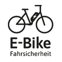 E-Bike-Fahrsicherheit.de